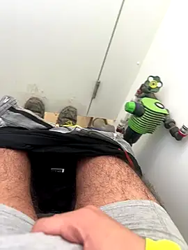 analtake13 online show from 5, 12, 2025