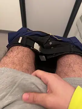 analtake13 online show from 6, 1, 2026