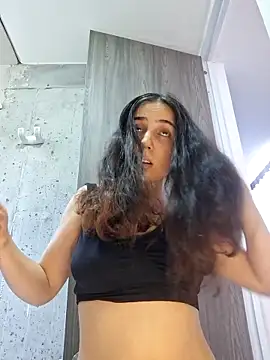 Snapshot of Khalifaxxx chatting on 5, 1, 2026 Khalifaxxx online show from 5, 1, 2026