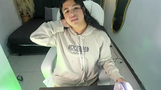 Ivy nt online show from 29, 9, 2025