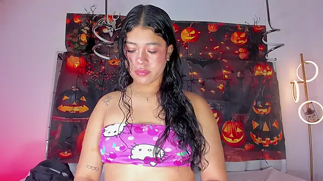 Ivy nt online show from 30, 10, 2025