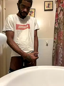 BigBDMari online show from 9, 11, 2025