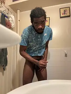 BigBDMari online show from 10, 11, 2025