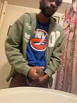 BigBDMari online show from 17, 11, 2025