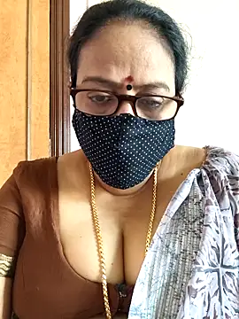 heera-rani online show from 18, 9, 2025