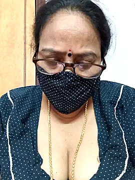 heera-rani online show from 28, 9, 2025