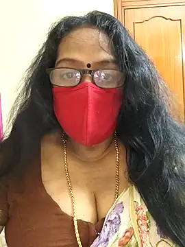 heera-rani online show from 13, 10, 2025