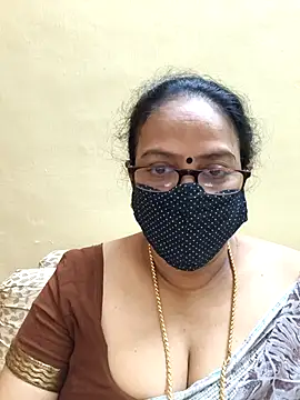 heera-rani online show from 26, 10, 2025