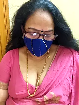 heera-rani online show from 1, 11, 2025