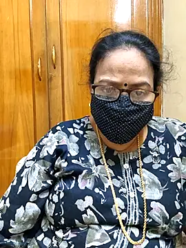 heera-rani online show from 8, 1, 2026