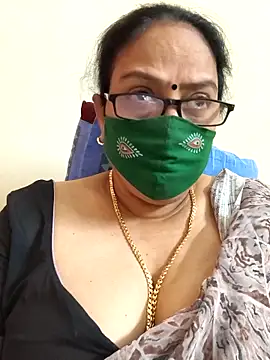 heera-rani online show from 2, 3, 2026