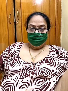 heera-rani online show from 3, 5, 2026