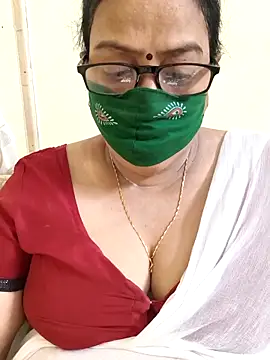 heera-rani online show from 8, 5, 2026