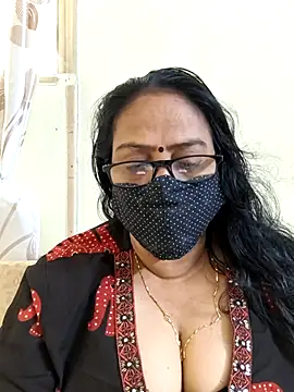 heera-rani online show from 10, 5, 2026