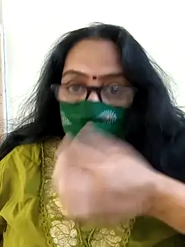 heera-rani online show from 11, 5, 2026