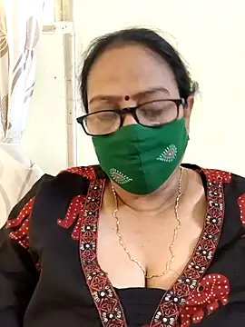 heera-rani online show from 12, 5, 2026