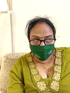 heera-rani online show from 14, 5, 2026