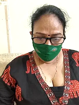 heera-rani online show from 15, 5, 2026
