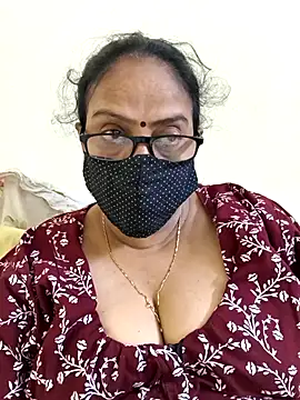heera-rani online show from 16, 5, 2026