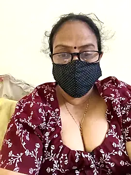 heera-rani online show from 16, 5, 2026