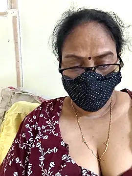 heera-rani online show from 16, 5, 2026