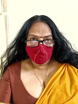 heera-rani online show from 17, 5, 2026