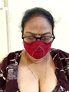heera-rani online show from 18, 5, 2026