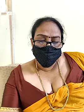 heera-rani online show from 20, 5, 2026