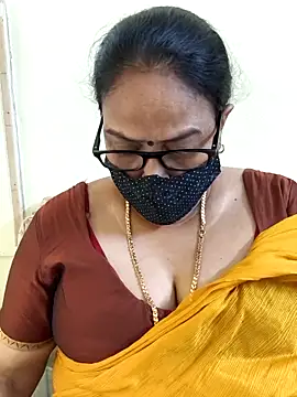 heera-rani online show from 21, 5, 2026