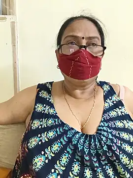 heera-rani online show from 22, 5, 2026