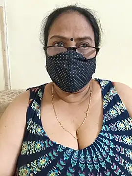 heera-rani online show from 23, 5, 2026