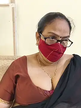 heera-rani online show from 24, 5, 2026