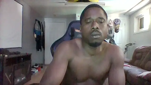 Snapshot of Dico420 chatting on 23, 6, 2026 Dico420 online show from 23, 6, 2026