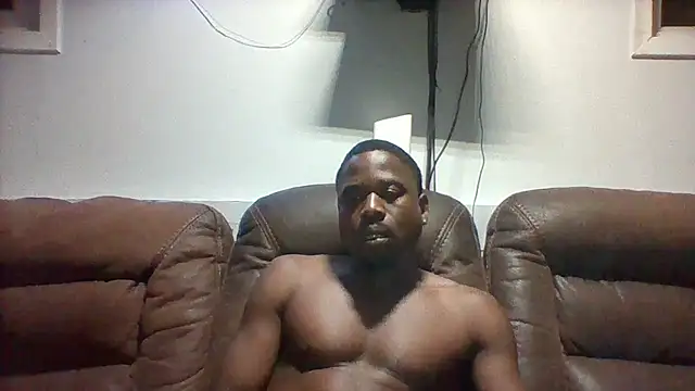 Snapshot of Dico420 chatting on 26, 6, 2026 Dico420 online show from 26, 6, 2026