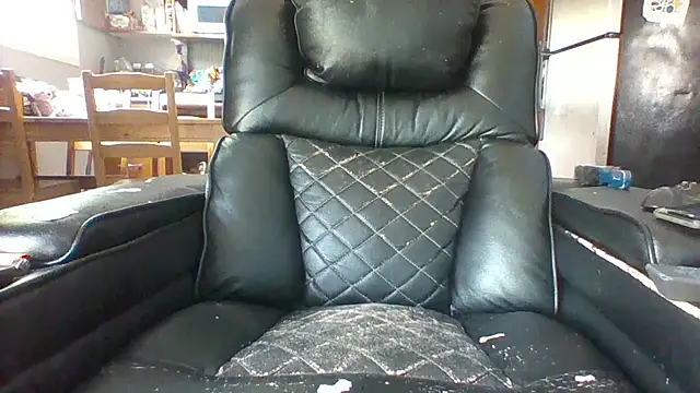 Snapshot of Dico420 chatting on 10, 7, 2026 Dico420 online show from 10, 7, 2026