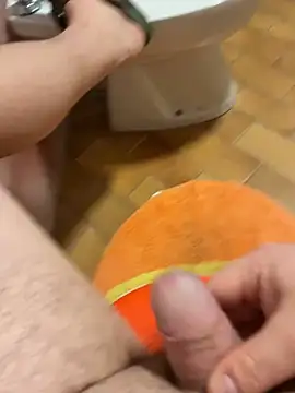 Cober03 online show from 14, 2, 2026