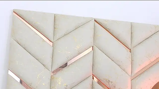 AlanaDoll online show from 30, 9, 2025