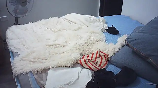 Linh linh01 online show from 27, 10, 2025