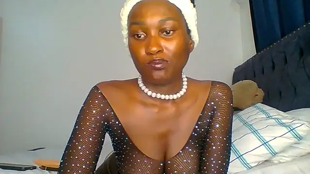 seductive leex online show from 8, 9, 2025