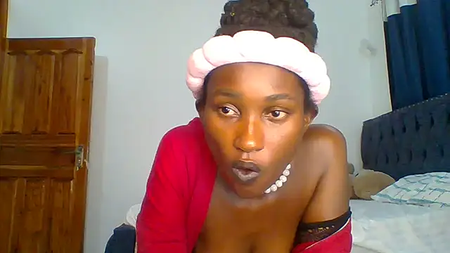 seductive leex online show from 18, 9, 2025