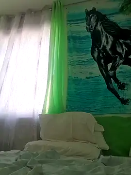 SeymurMurmur online show from 14, 9, 2025