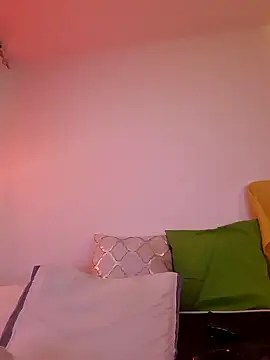 SeymurMurmur online show from 29, 9, 2025