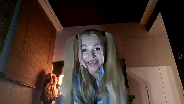 SeymurMurmur online show from 6, 1, 2026