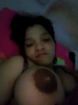 VictoriDior online show from 13, 4, 2026