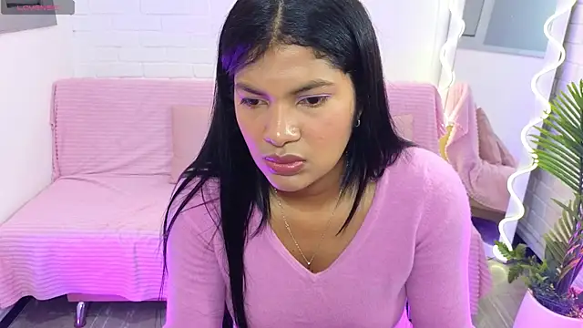 Lexy tay online show from 22, 11, 2025