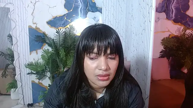 Lexy tay online show from 24, 6, 2026