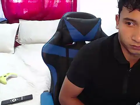  Duvan 123 online show from 18, 1, 2026