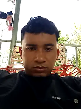 Snapshot of _Duvan_123 chatting on 5, 7, 2026 Duvan 123 online show from 5, 7, 2026