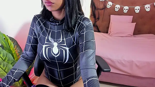 jedah tay online show from 11, 10, 2025