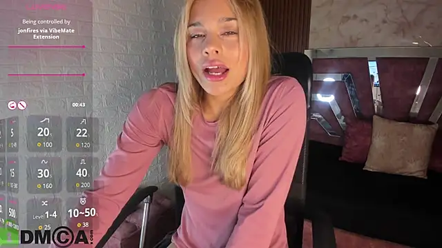 hot cupid01 online show from 17, 1, 2026